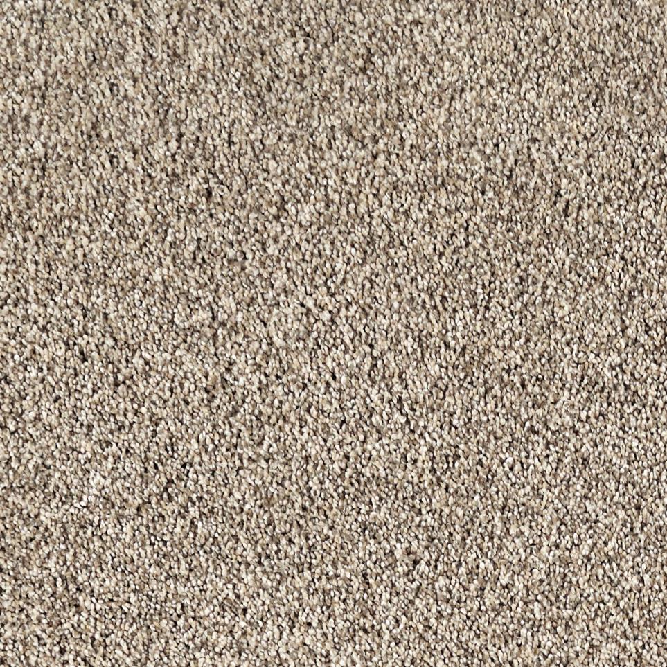 Oxford Stone Zoomed Swatch