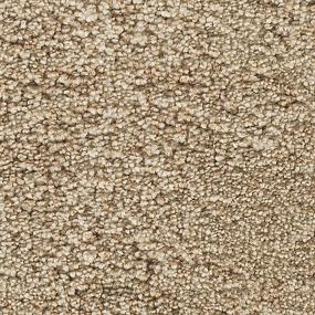 Intriguing Allure - Swiss Almond Swatch