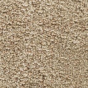 Swiss Almond Zoomed Swatch
