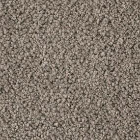 Soft Excellence - Urban Swatch