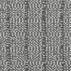 Contemporary Swatch