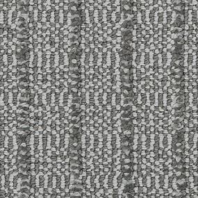 Contemporary Zoomed Swatch