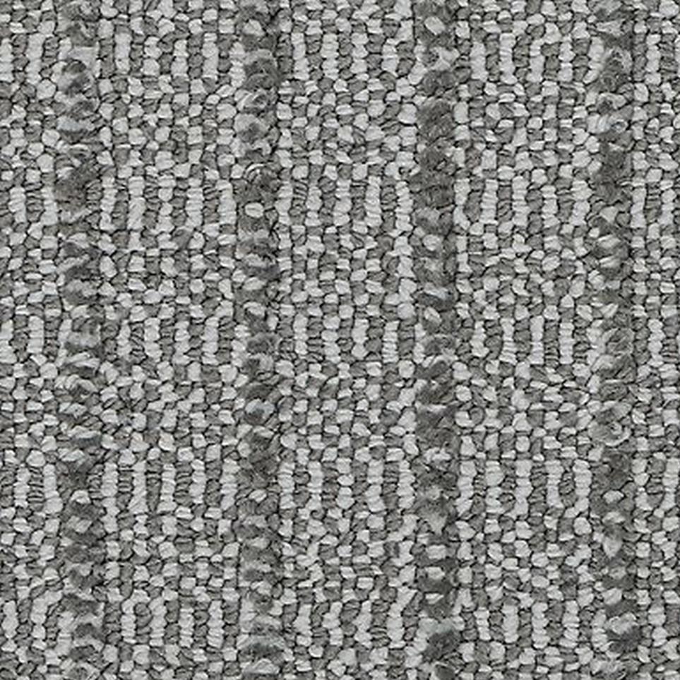 Contemporary Zoomed Swatch