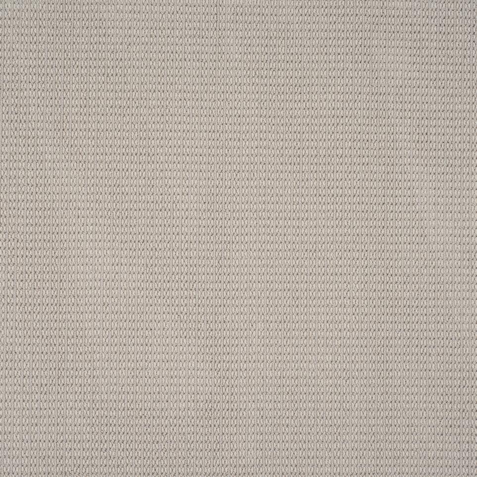 Steadfast by DH Floors - New Oyster