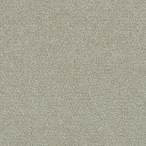 Barn Wood Swatch Thumbnail