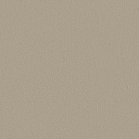 Haverhill - Sculpture Swatch