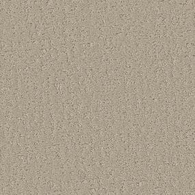 Sands Of Time Zoomed Swatch