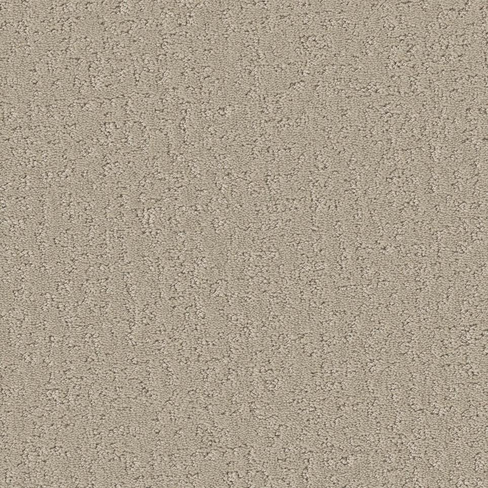 Sands Of Time Zoomed Swatch