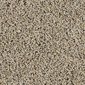 Majestic Muse I - Country Twill Swatch