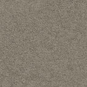 Rustic Zoomed Swatch