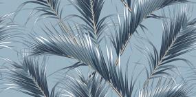 Palm Swatch Thumbnail