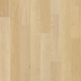 Natural Classics Hard Maple 5 - Natural Hard Maple Swatch