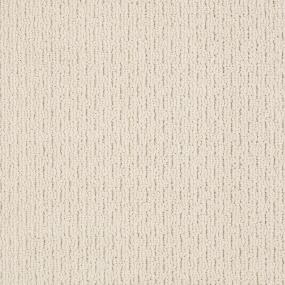 Ts237 - Brushed Ivory Swatch