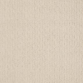Ts237 - Chic Cream Swatch