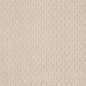 Ts237 - Ceramic Glaze Swatch