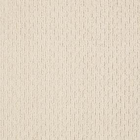 Ts237 - Dream Dust Swatch