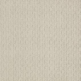 Ts237 - Frosted Ivy Swatch