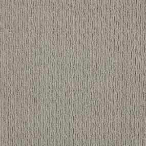 Ts237 - Atmosphere Swatch