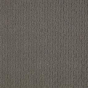 Ts237 - Smoked Pearl Swatch