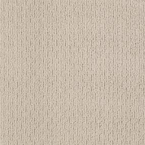 Ts237 - Agate Swatch