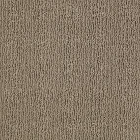 Ts237 - Cottage Stone Swatch