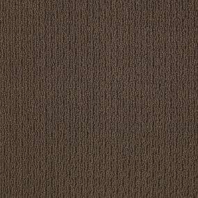 Ts237 - Woodridge Swatch