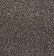 Felicity Swatch Thumbnail