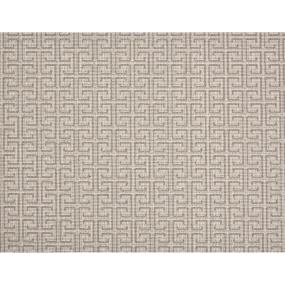 Tillary - Dove Swatch