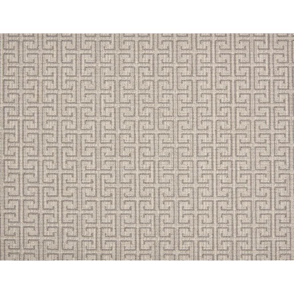 Tillary by Stanton - Dove