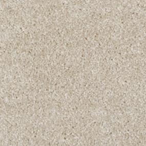 Enchanted Evening Zoomed Swatch