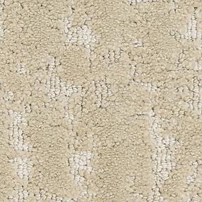 Verdant - Aged Ivory Swatch