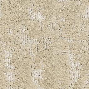 Aged Ivory Zoomed Swatch