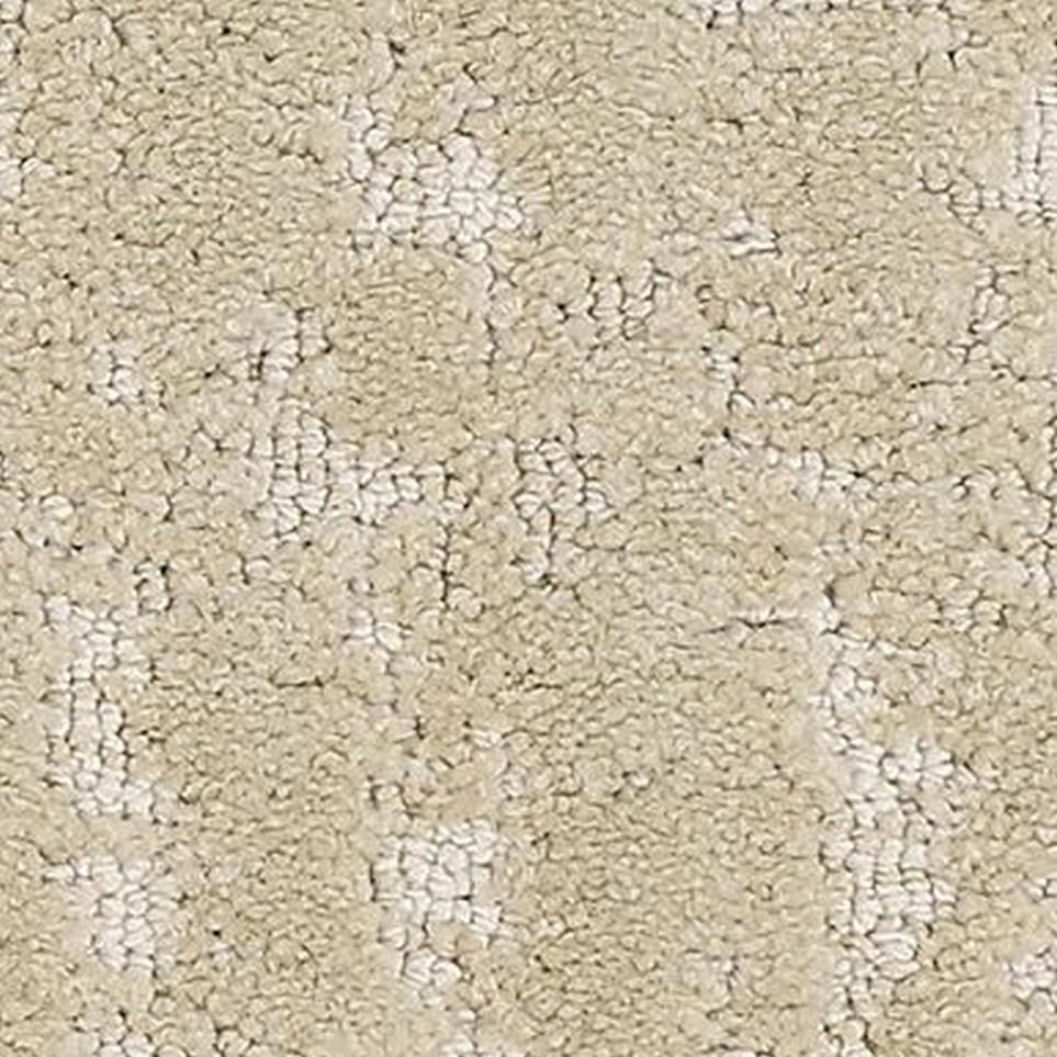 Aged Ivory Zoomed Swatch