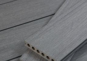 12' Grooved Boards