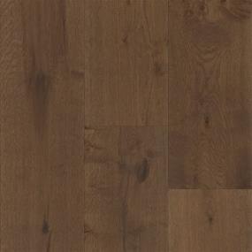 Lexington - Americano Swatch