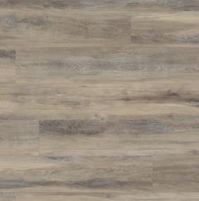 Sicilia Swatch Thumbnail