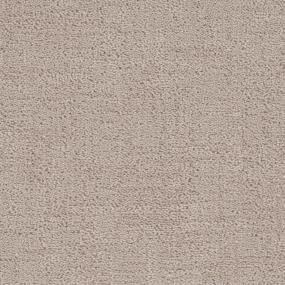 Porcelain Swatch