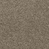Drammen Tonal by Hearth & Home - Leather