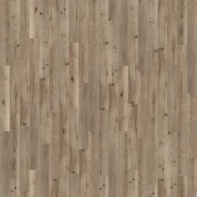Aged Hickory Swatch