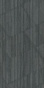 Daydreamer TL - Mystical Swatch