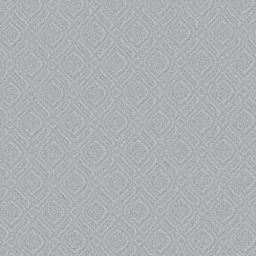 Ethereal Swatch Thumbnail