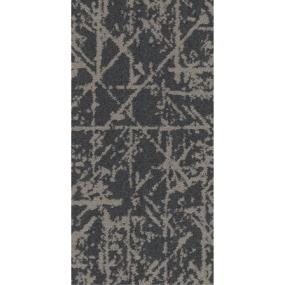 Sarong TL - Misty Fog Swatch