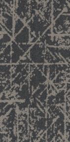 Sarong TL - Misty Fog Swatch