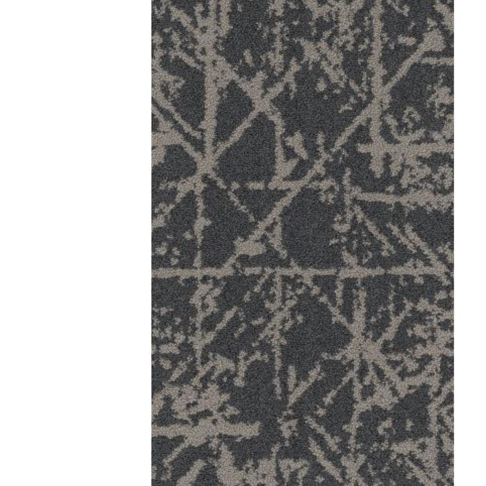 Misty Fog Zoomed Swatch