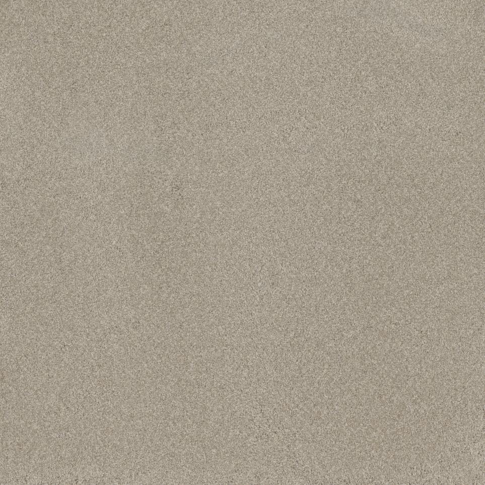 Catania by Phenix - Artifact