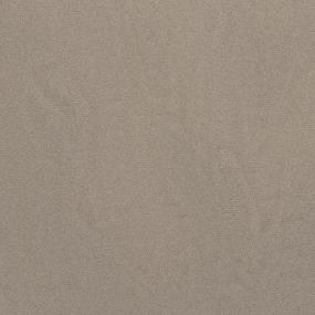 French Vanilla Swatch Thumbnail