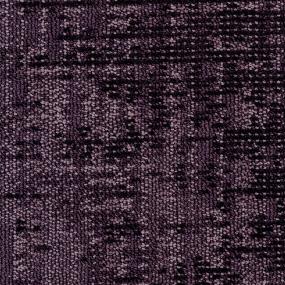Stylus Swatch Thumbnail