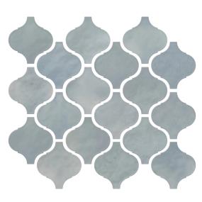 Whimsy Glossy Swatch
