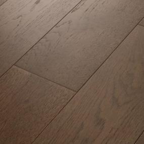 Eminence Zoomed Swatch