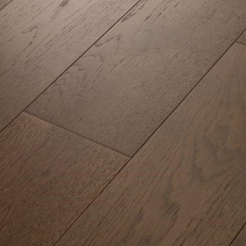 Eminence Zoomed Swatch